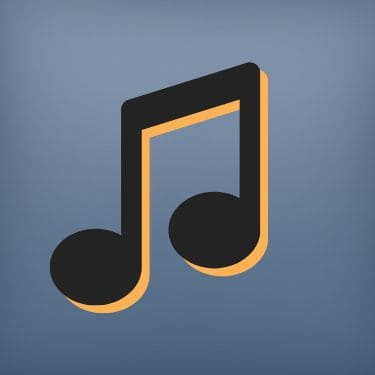 Dj Brunin Xm Me Papa Que É Pop (Slowed) Ft Mc Lullu скачать mp3